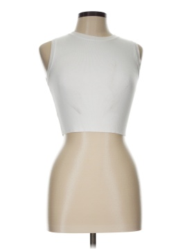 Zara Tank Top (view 1)