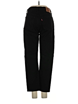 Levi's Jeans (view 2)