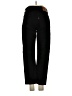 Levi's Black Jeans Size 27 waist - photo 2