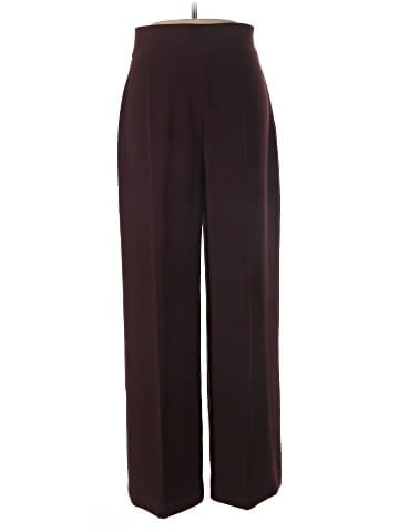 Zara Dress Pants (view 1)