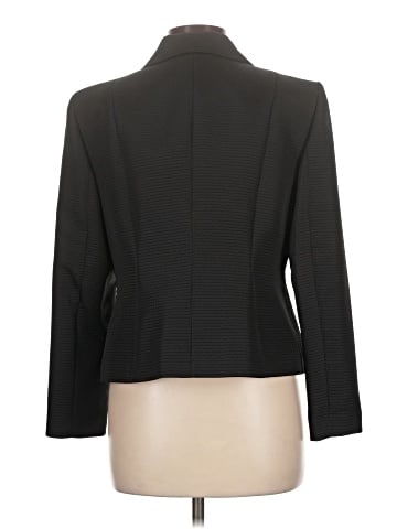 Calvin Klein Blazer (view 2)