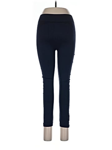 Tory Sport Leggings (view 2)