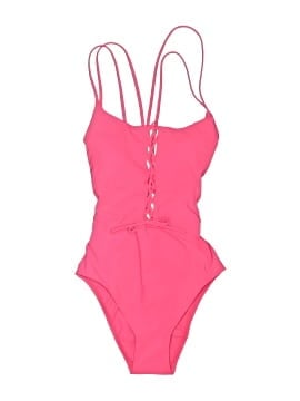 Skinny Dippers One Piece Swimsuit (view 1)