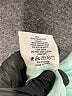 Simply Southern 100% Polyester Solid Green Skirt Size S (kids) - photo 4