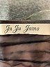 Assorted Brands Tie-dye Gray Casual Dress Size S (estimated) - photo 7