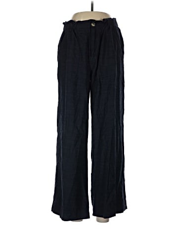 Wit & Wisdom Casual Pants (view 1)