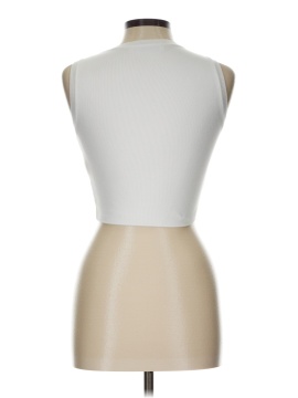 Zara Tank Top (view 2)