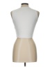 Zara Ivory Tank Top Size L - photo 2