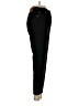 Levi's Black Jeans Size 27 waist - photo 4