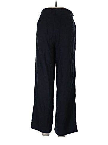 Wit & Wisdom Casual Pants (view 2)