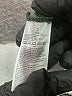 Old Navy Teal Cocktail Dress Size S - photo 8