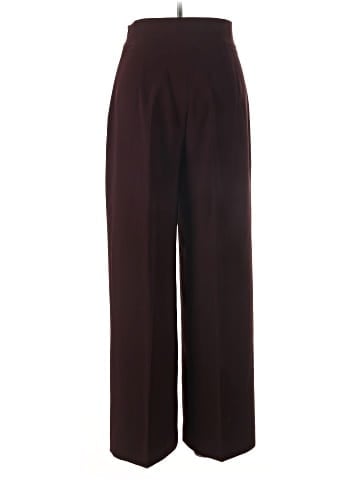 Zara Dress Pants (view 2)