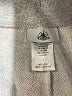 Disney Parks Hearts Silver Shorts Size L - photo 3