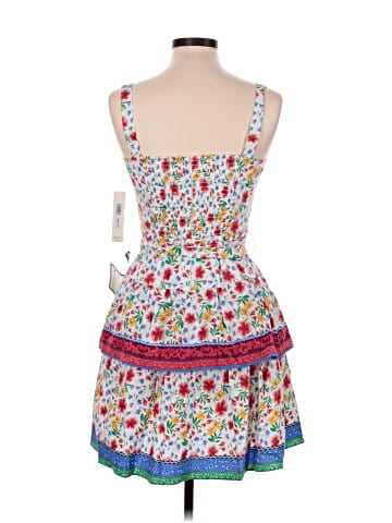 Eliza J Casual Dress (view 2)