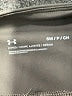 Under Armour Gray Active Pants Size S - photo 4