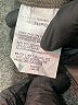 Under Armour Gray Active Pants Size S - photo 5