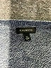 Talbots Gray Cardigan Size XL - photo 7