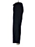 Wit & Wisdom Chevron-herringbone Black Casual Pants Size 10 - photo 5
