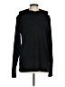 X-Ray Black Pullover Sweater Size M - photo 1