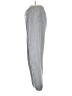 Assorted Brands Solid Gray Sweatpants Size S - photo 5