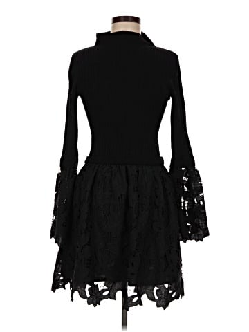 Saylor Cocktail Dress (view 1)