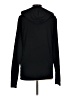 X-Ray Black Pullover Sweater Size M - photo 2