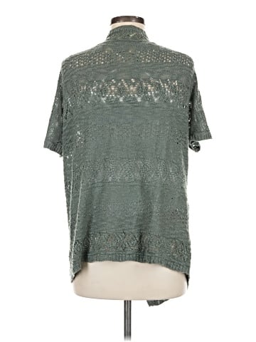 Cloud Chaser Cardigan (view 2)