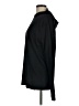 X-Ray Black Pullover Sweater Size M - photo 5
