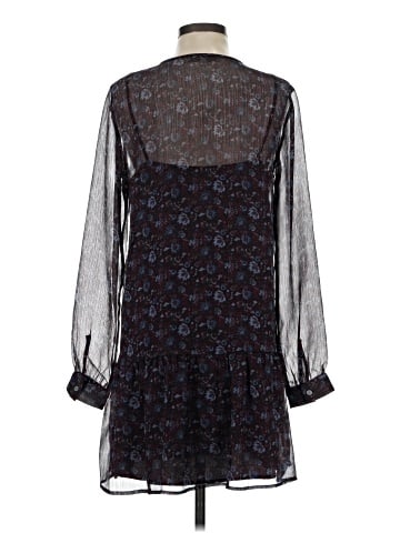 Ann Taylor LOFT Casual Dress (view 2)