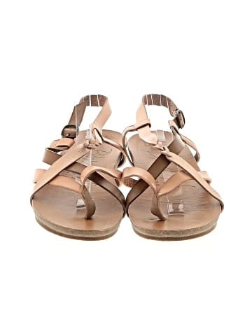 Blowfish Sandals (view 2)