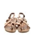 Blowfish Tan Sandals Size 9 - photo 2