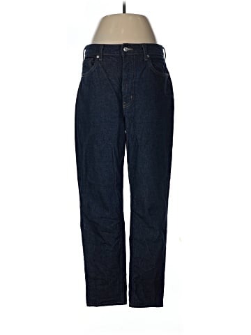 H&M Jeans (view 1)