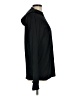 X-Ray Black Pullover Sweater Size M - photo 4