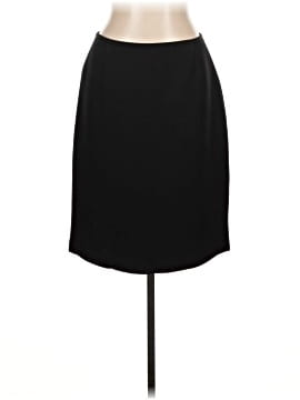 Tahari By Asl Formal Skirt