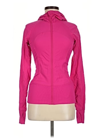 Lululemon Athletica Jacket (view 1)
