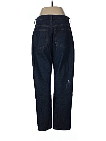 H&M Jeans (view 2)