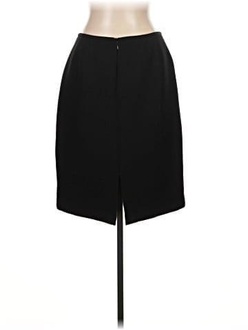Tahari by ASL Formal Skirt (view 2)