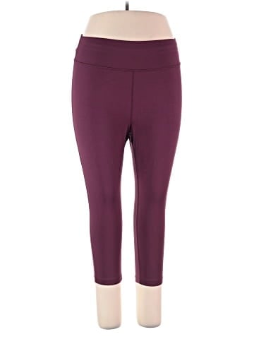 Peloton Active Pants (view 1)