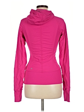 Lululemon Athletica Jacket (view 2)