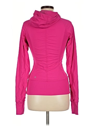 Lululemon Athletica Jacket (view 2)