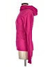 Lululemon Athletica Pink Jacket Size 6 - photo 5