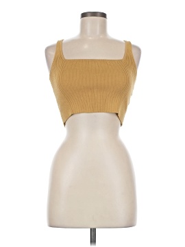 Lita By Ciara Tank Top (view 1)