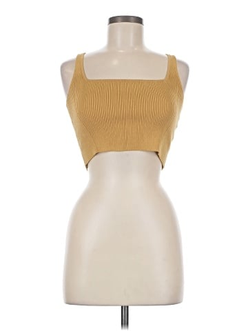 Lita By Ciara Tank Top (view 1)