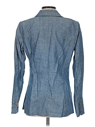 Ann Taylor LOFT Blazer (view 2)