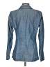 Ann Taylor LOFT Blue Blazer Size 0 - photo 2