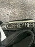 Geoffrey Beene Black Coat Size M (estimated) - photo 6