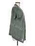 Cloud Chaser Green Cardigan Size M - photo 4