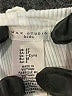 Max Studio Ivory Long Sleeve Turtleneck Size 2T - photo 3