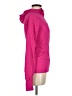 Lululemon Athletica Pink Jacket Size 6 - photo 4