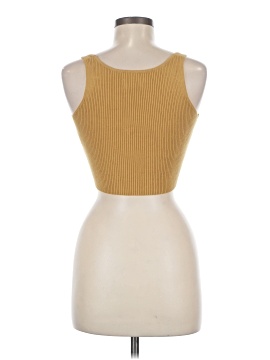 Lita By Ciara Tank Top (view 2)